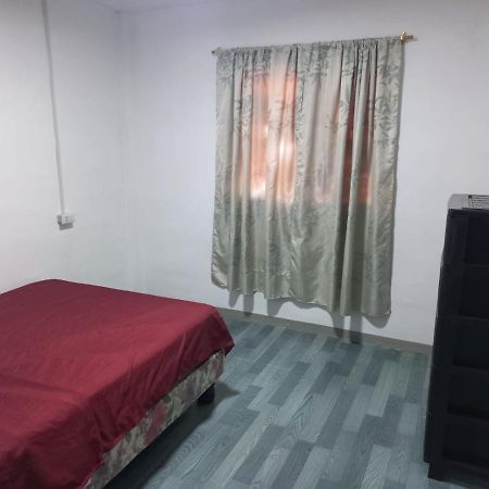 Habitacion Suite Sencilla 普拉亚斯 外观 照片