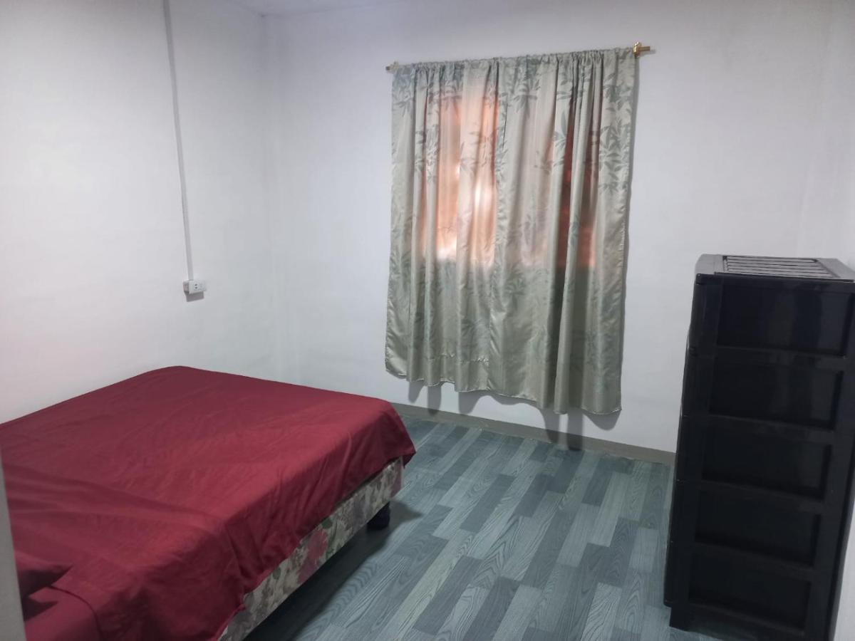 Habitacion Suite Sencilla 普拉亚斯 外观 照片