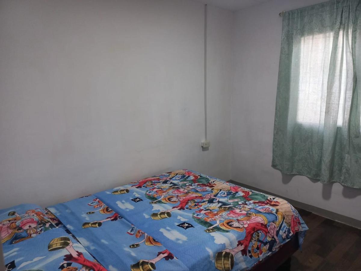 Habitacion Suite Sencilla 普拉亚斯 外观 照片