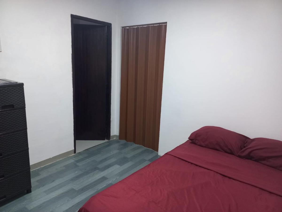 Habitacion Suite Sencilla 普拉亚斯 外观 照片