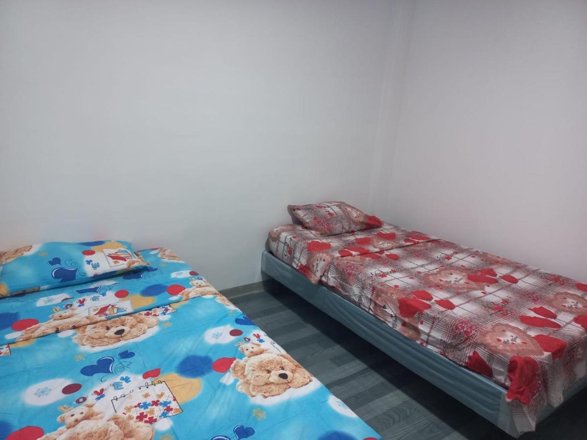 Habitacion Suite Sencilla 普拉亚斯 外观 照片